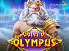 Chumba casino slot games. Luckynugget online casino.90